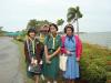 Click to view dsc00453_t1.jpg