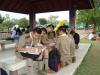 Click to view dsc00454_t1.jpg