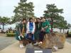 Click to view dsc00459_t1.jpg