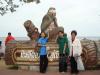 Click to view dsc00463_t1.jpg