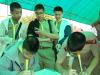 Click to view dsc00468_t1.jpg