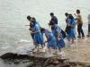Click to view dsc00472_t1.jpg