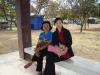 Click to view dsc00474_t1.jpg