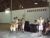 Click to view dsc00486_t1.jpg