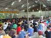 Click to view dsc00489_t1.jpg