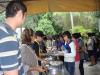 Click to view dsc00493_t1.jpg