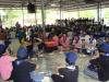Click to view dsc00499_t1.jpg