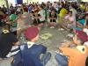 Click to view dsc00502_t1.jpg