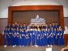 Click to view p1210680_t1.jpg