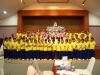 Click to view p1210691_t1.jpg