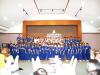 Click to view p1210697_t1.jpg