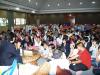 Click to view p1220711_t1.jpg