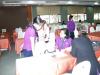 Click to view p1220713_t1.jpg