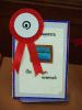 Click to view p1220754_t1.jpg