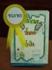 Click to view p1220758_t1.jpg