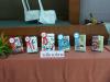 Click to view p1220766_t1.jpg