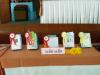 Click to view p1220767_t1.jpg