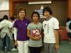 Click to view p1220806_t1.jpg