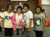 Click to view p1220807_t1.jpg