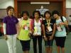 Click to view p1220809_t1.jpg