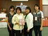 Click to view p1220814_t1.jpg