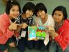Click to view p1220820_t1.jpg