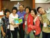 Click to view p1220821_t1.jpg