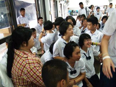 p2222556.jpg