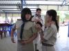 Click to view img_4587_t1.jpg