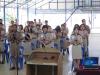 Click to view img_4595_t1.jpg