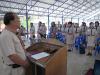 Click to view img_4611_t1.jpg