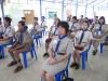 Click to view img_4617_t1.jpg