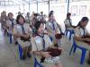 Click to view img_4618_t1.jpg