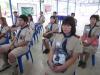 Click to view img_4619_t1.jpg