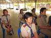Click to view img_4622_t1.jpg