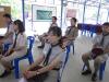 Click to view img_4623_t1.jpg