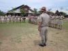 Click to view img_4668_t1.jpg