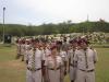 Click to view img_4677_t1.jpg