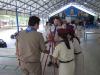 Click to view img_4684_t1.jpg