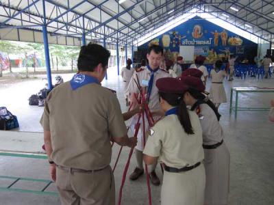 img_4684.jpg
