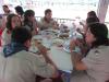 Click to view img_4698_t1.jpg