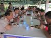 Click to view img_4701_t1.jpg