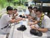 Click to view img_4702_t1.jpg