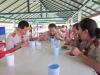 Click to view img_4705_t1.jpg