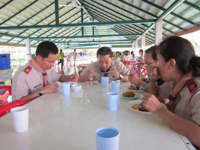 img_4705.jpg