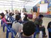 Click to view img_4768_t1.jpg