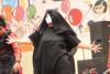Click to view img_6228_t1.jpg