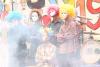 Click to view img_6233_t1.jpg