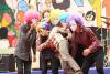 Click to view img_6239_t1.jpg