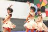 Click to view img_6258_t1.jpg